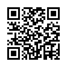 QR Code for 1NWQiARUBatJ2WJS3Baa9WMkJkkYaLnmPU