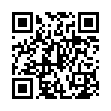 QR Code for 1NWQpN1TUK8XX3fRACX54aSAhZeAw9JLs6