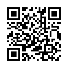 QR Code for 1NWQyXWDZTEeae5G3PQE3fu65488mzsEDe