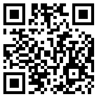 QR Code for 1NWQydprjPypUTd76Mq4EpdpK3PMYPcnVX