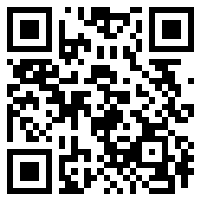 QR Code for 1NWQyxhiVY24SLJsYpXPk4rtTKy29f7AVG