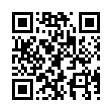 QR Code for 1NWR5cireeEWdkL3qHELaFZ11PbodoHe7t