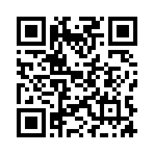 QR Code for 1NWR6E7D5offMZwHjCFPLP1dtxGXoHA1ks