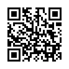QR Code for 1NWR9bme4YEdN6wLmB1P8AESGRsrPaBBpv