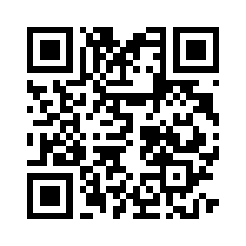 QR Code for 1NWRCYCwVGbb5bofXkt78ihsMD2AACopzR