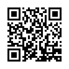 QR Code for 1NWRCZp87HDhZpdWLSkb9HRzRDP6HADLEx