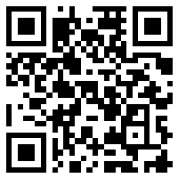 QR Code for 1NWRF55E5pP2NSp4YX2Y4owwXryEafTHTx