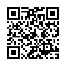 QR Code for 1NWRFHJt2ECyoAPLX2TeSPixcJd5RZXEAs