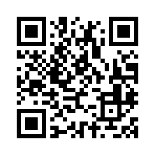 QR Code for 1NWRGV3PRL9fVMcNWXwPBHgqBvpysWngHJ