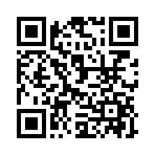 QR Code for 1NWRJPkqHSkwEb98djS7RDrVvMLzLMs2JT