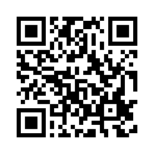 QR Code for 1NWRS1ckW6ffc18HkN5kb4q73HT6v4LWiS
