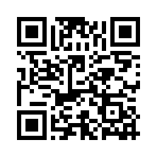 QR Code for 1NWRVSbstzJbqhF2jMqv9MD8FrjmLiQJ2h