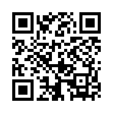QR Code for 1NWRa4RRmKrsmALeTb7d8BQ9SAL2eZ3npz