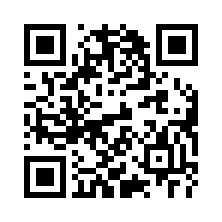 QR Code for 1NWRaGmQsCFvsQADL2jfVRTjJLHHYvNXd6
