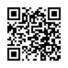 QR Code for 1NWRaYETNwAZEXYT23YaxGceeR5PLHRMQF