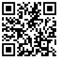 QR Code for 1NWRhQREf2N2JPB7877JW5So7MXpEVx8fL