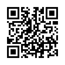 QR Code for 1NWRi4kui683ARD9x3E9SL6NMLJjM8FDBR