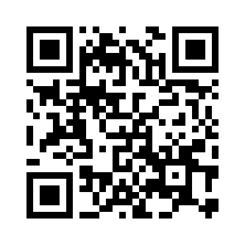 QR Code for 1NWRjsWPRMTYHjUACyT4VMVJDWCRmUgVPQ
