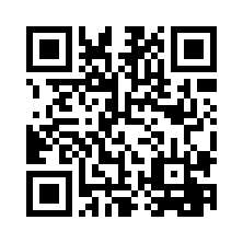 QR Code for 1NWRkbvBSCSib6FEKsLb9e622VgtDcTML2