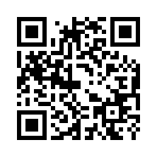QR Code for 1NWRqmJrtYLz2izZBCy5rz4uPfCyXrtWcd