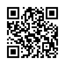 QR Code for 1NWRyGxCTCfTtKgL6qB4f3pU3qKKtmppHT