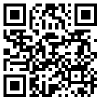 QR Code for 1NWRz3Y4ag5GbWvSFKf6HLHZP58hgiKodS
