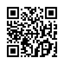 QR Code for 1NWS3pk6HcHTRLZksKFXkAC9FGeyvnc8ui