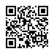 QR Code for 1NWS6a2XZa2HjPFA15fXq89e5XHh4jtdFu
