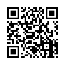 QR Code for 1NWS6annBhPccijFX7qrSQMS59NyVUgASZ