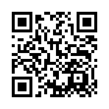 QR Code for 1NWS7eMifZ9vuj5aGju6ErQuq2D5BqxeAs