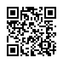 QR Code for 1NWS8deLQyGS6TWd6u6F4cwjqCbqLPfdoN