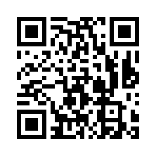 QR Code for 1NWS9ECsk62gu2gPRdnq8bqRWvSjGU4zcD