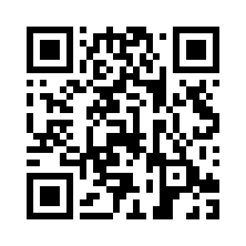 QR Code for 1NWSCVBmvLj3XjjNcjsafDwmandSrdH1FL