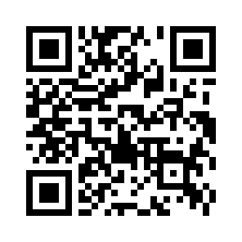 QR Code for 1NWSGoLVfrZ71s752aQspBYHFf9CiEHooT