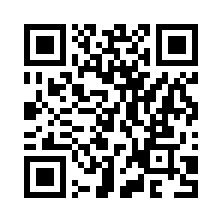 QR Code for 1NWSLXhJC892XaDA6wt1HiGPvNkL8sbhrK