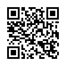 QR Code for 1NWSNuu5UNyKycjDJw6nVm5Xz1ebPbPxPK