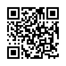QR Code for 1NWSTJucpW5VdMLE4UoQ7fyo6m2rHwRG3n