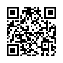 QR Code for 1NWSUp5HTjA71xT1r14e1JFATkrgmZREoS