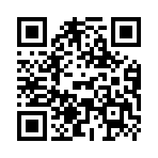 QR Code for 1NWSWbyf8ebeh3L3QBcpVNktWHpULaoi5W