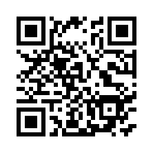 QR Code for 1NWSX9bb7NEDCd3XKAWHEJh7f6oGncmPKe