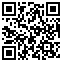 QR Code for 1NWSXRQufSWYSAHyRBwBfxAWycLHBNLhbf