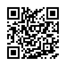 QR Code for 1NWSXSyR4Ufy96eScFLjgHLM9b2aSVPjjs