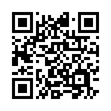 QR Code for 1NWSZHjXTJowMpY4YB3XYyzSGLrCm2BvmS