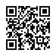 QR Code for 1NWSZP7gwdJk7a6f4dNXnTmHxGyCYisttd