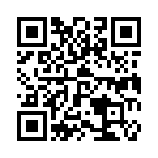 QR Code for 1NWSZtzPB4fxwFekhs3AcLcYVEmfGau1Uw