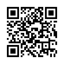 QR Code for 1NWSatZuwLK8ayDTADM6b8ejrd5wJyoD1T