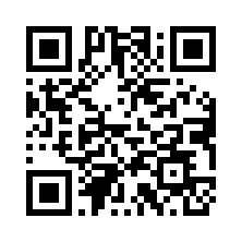 QR Code for 1NWScBC6CJqiSZ5veRBd99NB3MMT2jsFAG