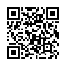 QR Code for 1NWScfToh2qFG1P5EYUfFv8UuhSuewSQym