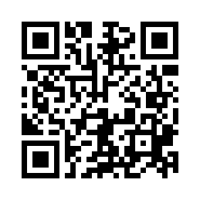 QR Code for 1NWSczucNA5ycKEpyFm5voqd3eqGCJAfe2