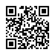QR Code for 1NWSfGqEMdRLv6BEJPBcKA16BYeUHoTFEZ